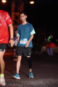 BIB: 
                            <button type="button" onclick="openModal(24012837)" class="btn btn-primary btn-sm float-right btn-popup" data-toggle="modal" data-target=".modal-high-quality">
                        <i class="fas fa-shopping-cart"></i> Add to Cart
                    </button>
                                            <button type="button" onclick="isThisMe(24012837, true)" class="btn btn-success btn-sm float-right btn-popup btn-isme hidden" data-toggle="tooltip" data-placement="bottom" title="นี่คือรูปของคุณใช่ไหม คลิกที่นี่เพื่อเอาเข้าอัลบั้ม">
                        <i class="fas fa-plus"></i> Add to album
                    </button>
                    <button type="button" onclick="isThisMe(24012837, false)" class="btn btn-warning btn-sm float-right btn-popup btn-isnotme hidden">
                        <i class="fas fa-ban"></i> Remove from album
                    </button>